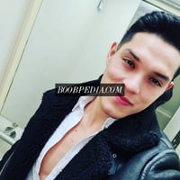 Andres – photo 7