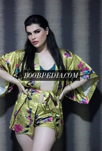 Qamar – photo 20