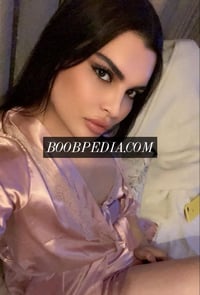 Qamar – photo 22
