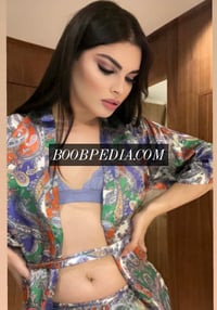 Qamar – photo 7