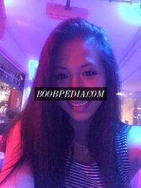 Megan – photo 12