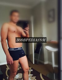 Nicolas Niko – photo 10