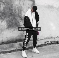 Christhoper – photo 2
