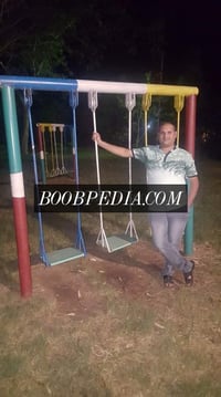 Bhason – photo 4