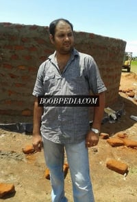 Bhason – photo 1