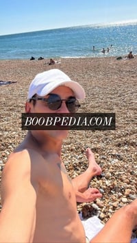 Carlos – photo 8