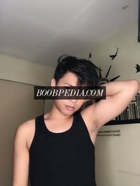 Hotjack – photo 2