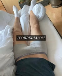 George Masseur – photo 3
