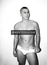 Sebas – photo 4