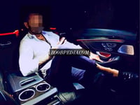 Alex – photo 6