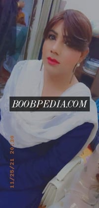 Sonia Khan – photo 3
