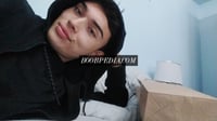 Mateo – photo 2