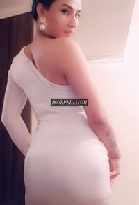 Asmina