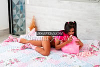 Bruna – photo 10
