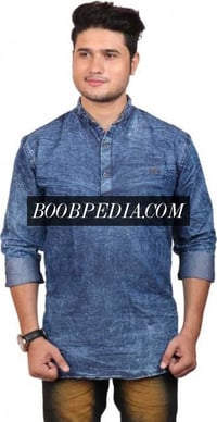 Patel – photo 2