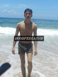 Masseur Lee – photo 2