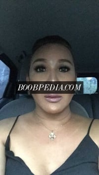TS Malena big cock – photo 12
