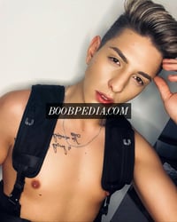 Sweet Dennis – photo 15