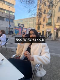 Dina – photo 12