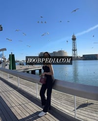 Dina – photo 14