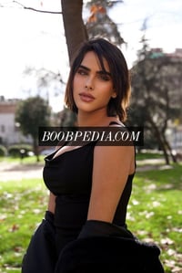 Dina – photo 2