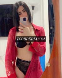 Dina – photo 9