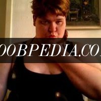 Daniela Jensen – photo 13