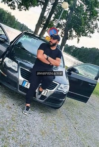 Khaled