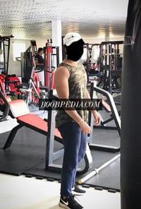 Ryan