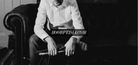 Melvin Anto – photo 3