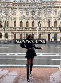 Eda – photo 18