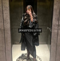 Eda – photo 5
