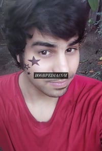 Desiboyz