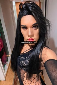Rafaela Kaliman