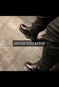 Joel – photo 2