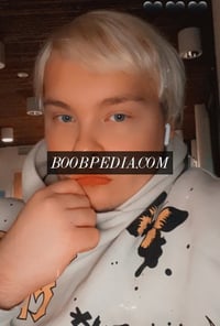 Joel – photo 3
