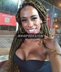 Dandara – photo 2