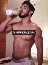 Hot Boy Free – photo 10