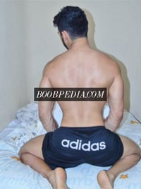 Hot Boy Free – photo 2