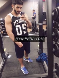 Hot Boy Free – photo 3
