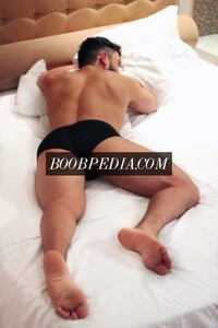 Hot Boy Free – photo 7