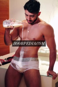 Hot Boy Free – photo 8
