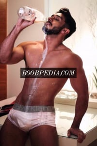 Hot Boy Free – photo 9