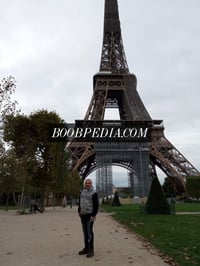 Claudiu Iftimie – photo 3