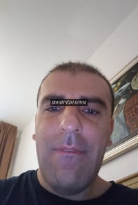 Claudiu Iftimie – photo 1
