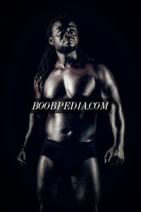 Freddy Gong Pornstar – photo 2