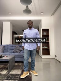 Freddy Gong Pornstar – photo 5