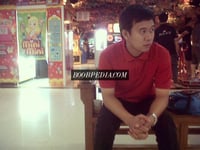 Mrdian – photo 3