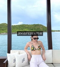 Darling – photo 2