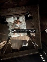 Massimi – photo 6
